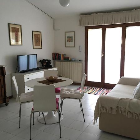 Giulia'S Apartment Viareggio Dış mekan fotoğraf